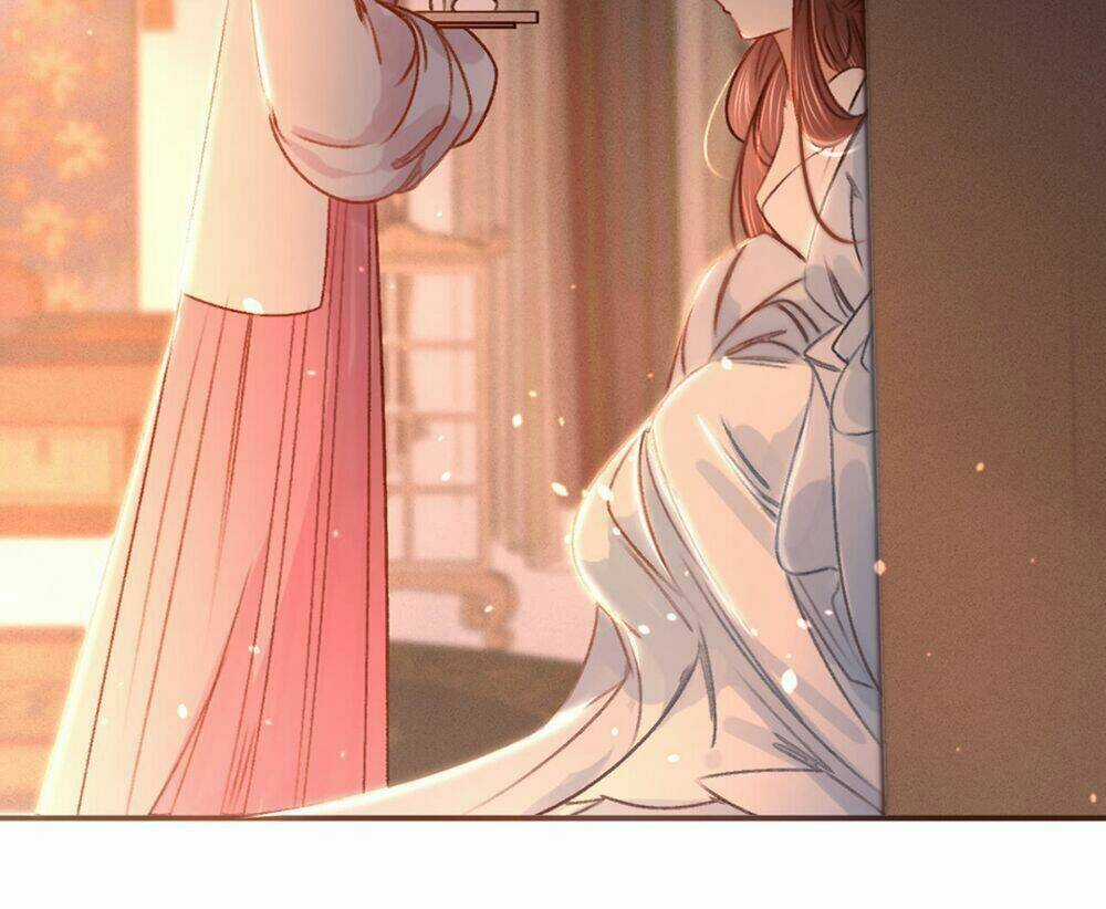 Ugly Duckling - Chapter 13 - Trang 30