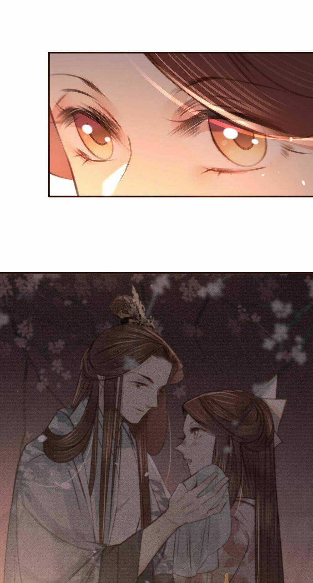 Ugly Duckling - Chapter 13 - Trang 31