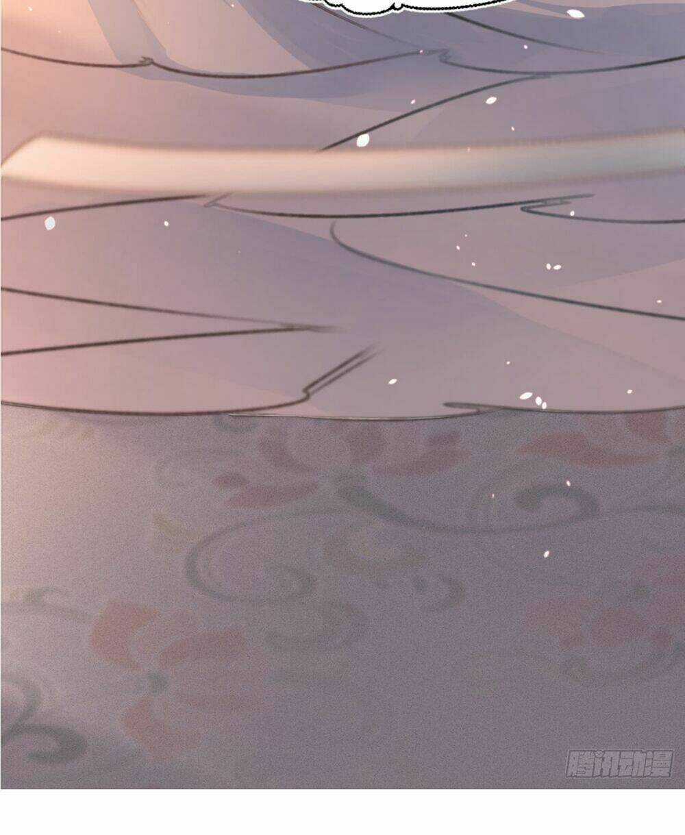 Ugly Duckling - Chapter 13 - Trang 33