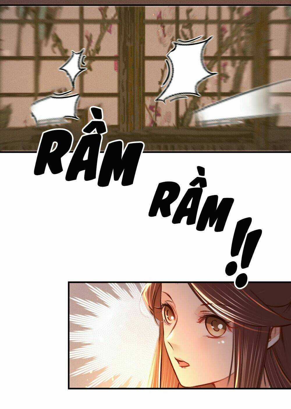 Ugly Duckling - Chapter 13 - Trang 8