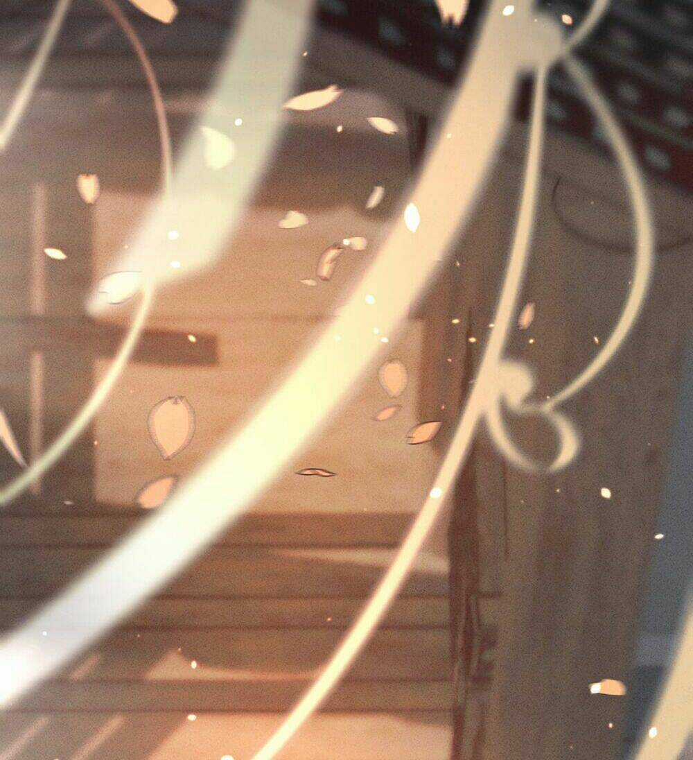 Ugly Duckling - Chapter 14 - Trang 11