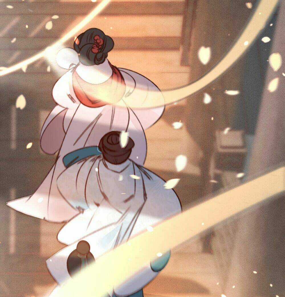 Ugly Duckling - Chapter 14 - Trang 12