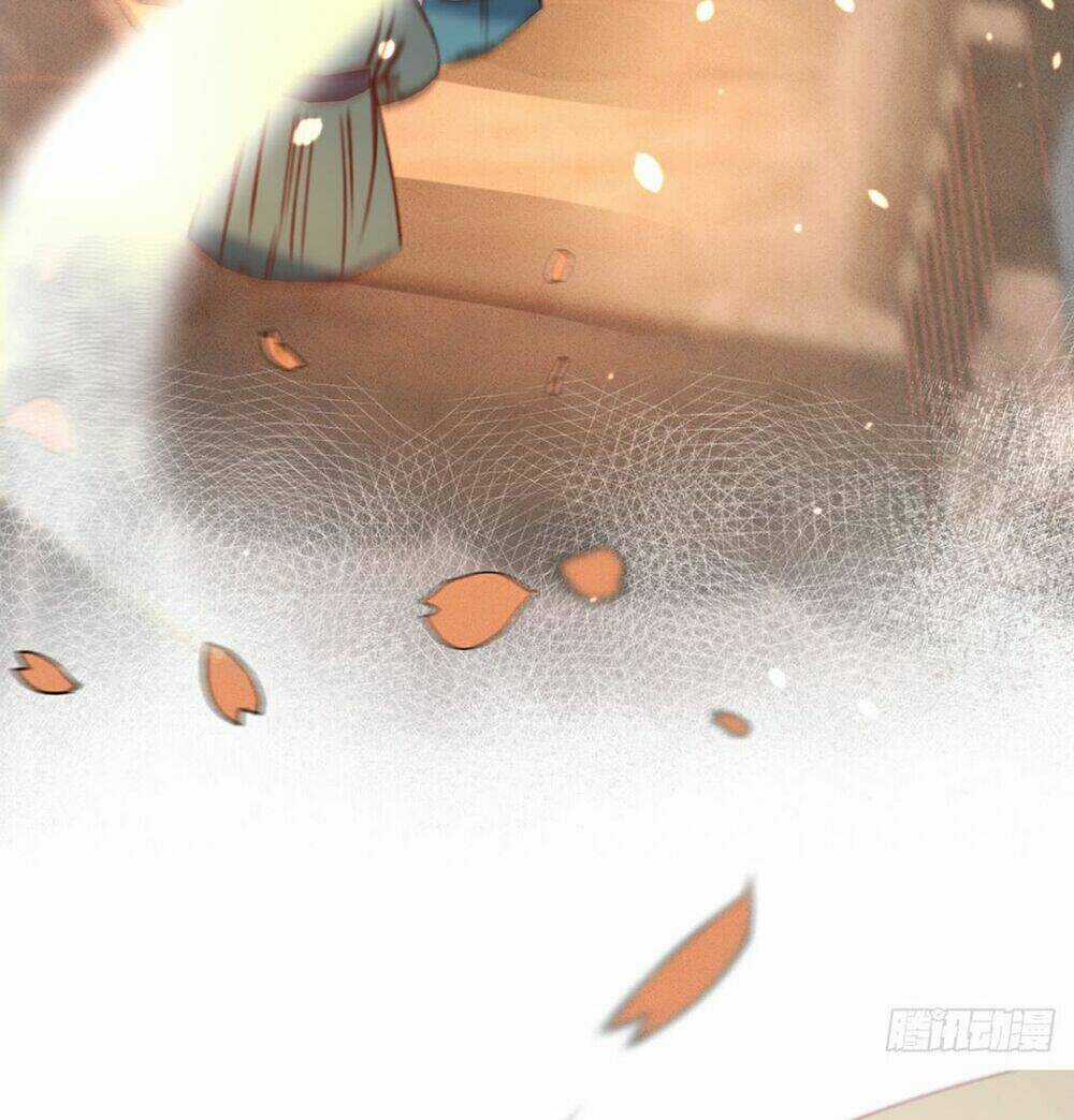 Ugly Duckling - Chapter 14 - Trang 13