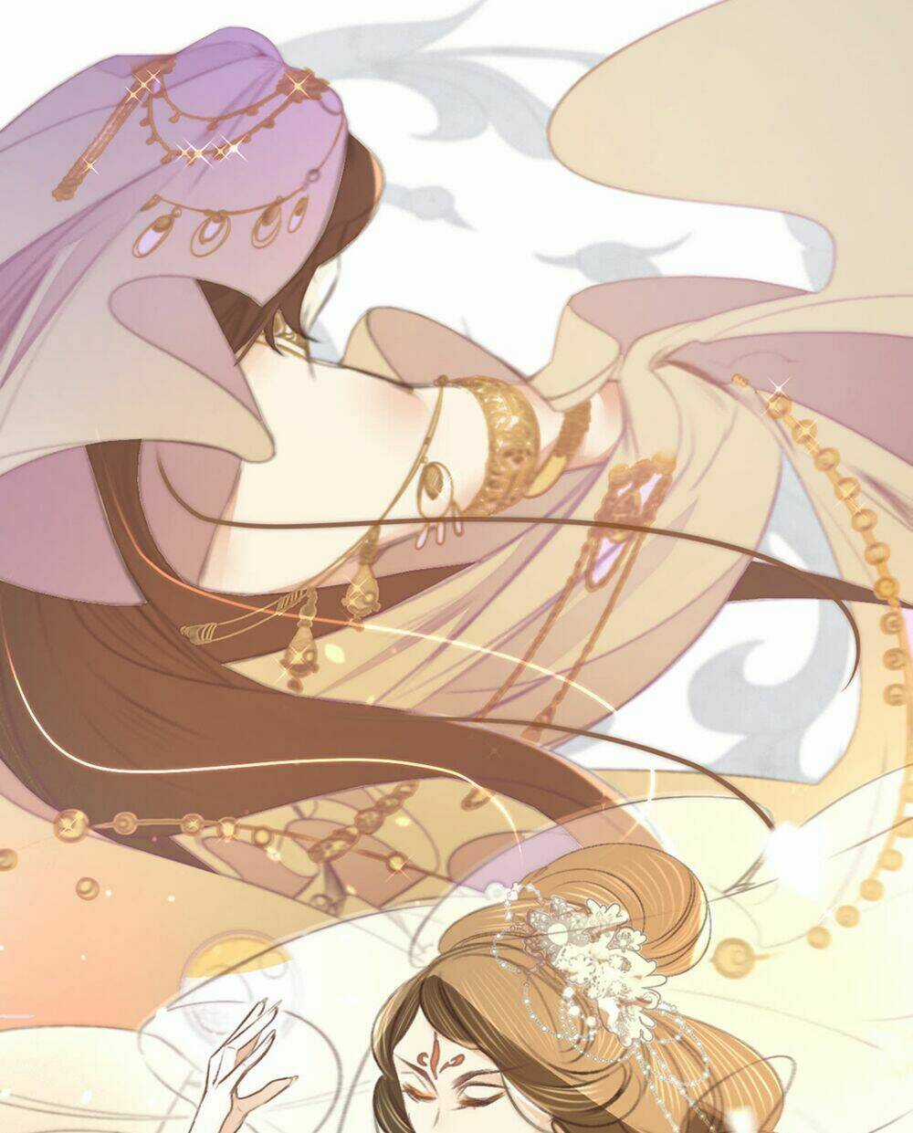 Ugly Duckling - Chapter 14 - Trang 14