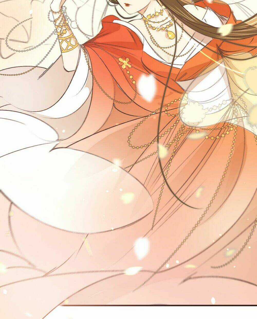 Ugly Duckling - Chapter 14 - Trang 15