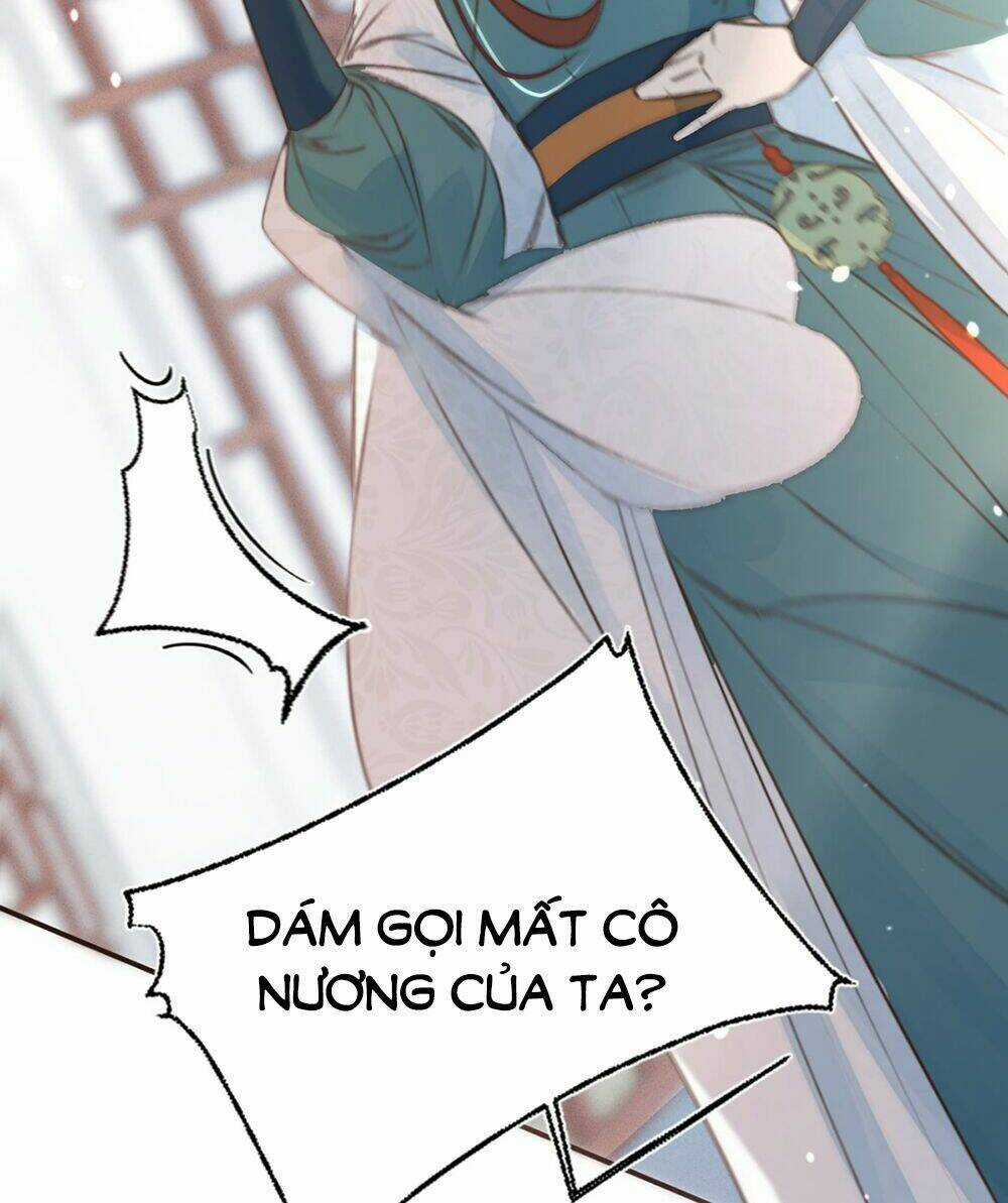 Ugly Duckling - Chapter 14 - Trang 20