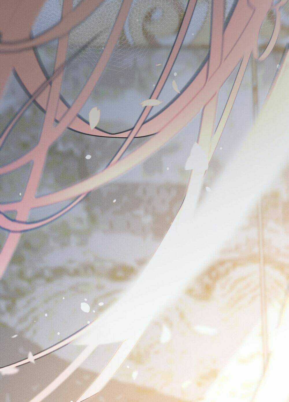 Ugly Duckling - Chapter 14 - Trang 22