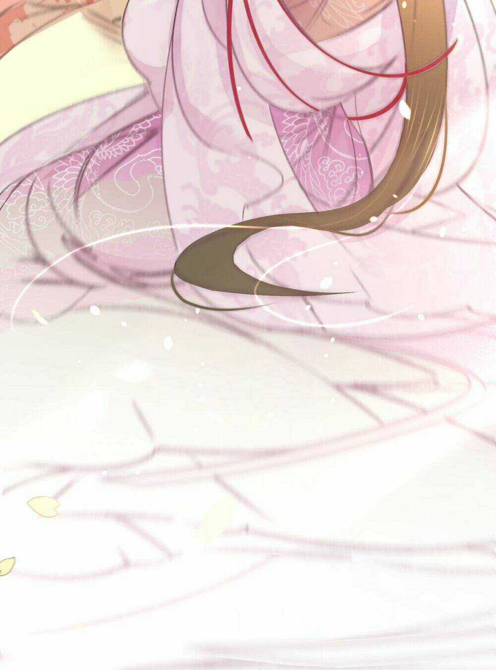 Ugly Duckling - Chapter 14 - Trang 24