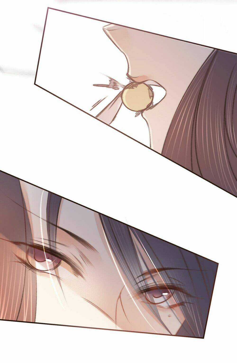 Ugly Duckling - Chapter 14 - Trang 25