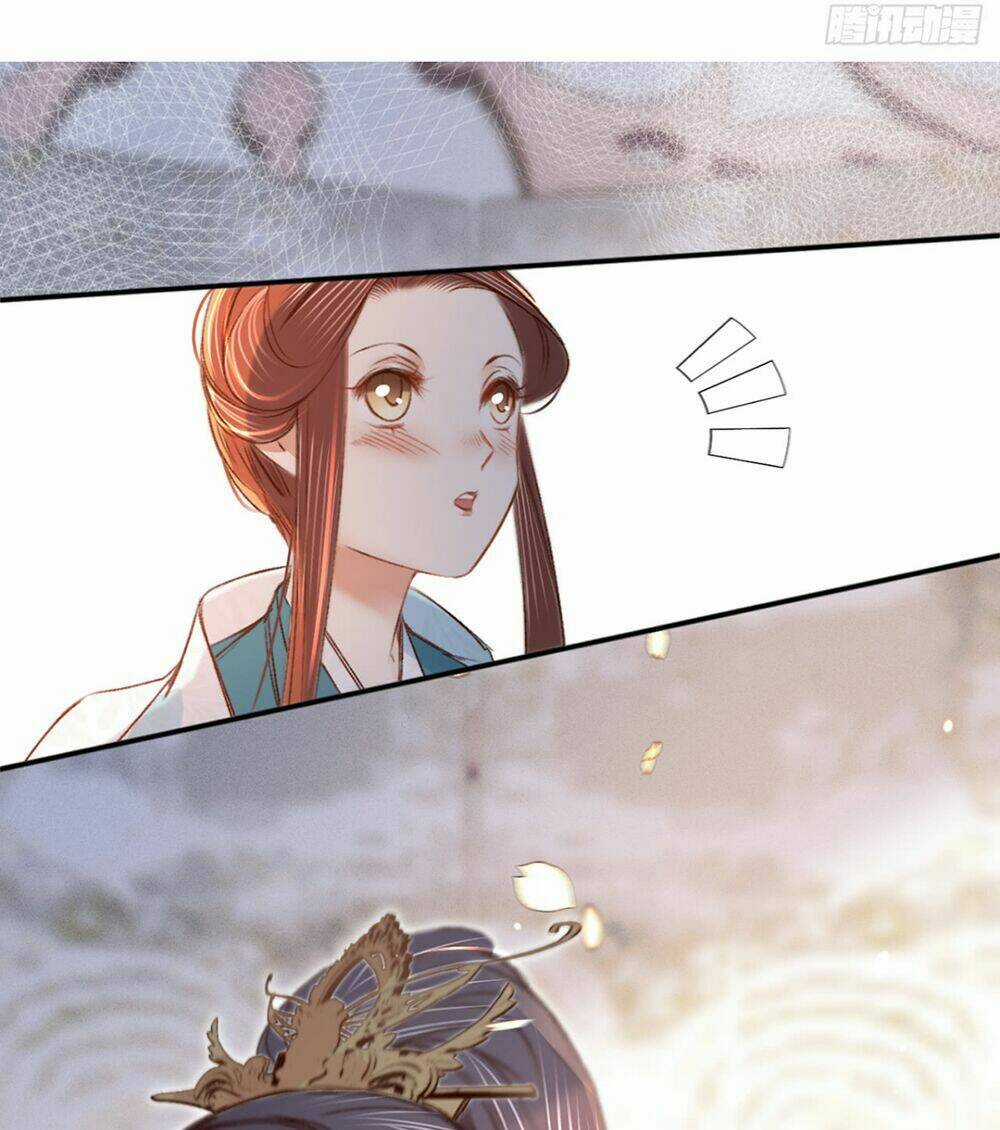 Ugly Duckling - Chapter 14 - Trang 26