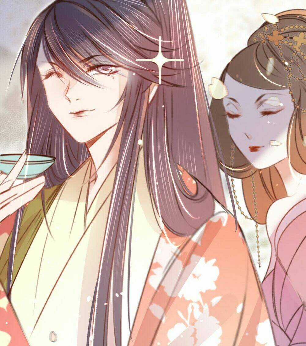 Ugly Duckling - Chapter 14 - Trang 27