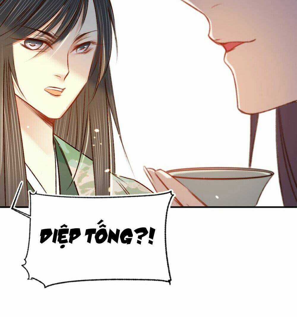 Ugly Duckling - Chapter 14 - Trang 31