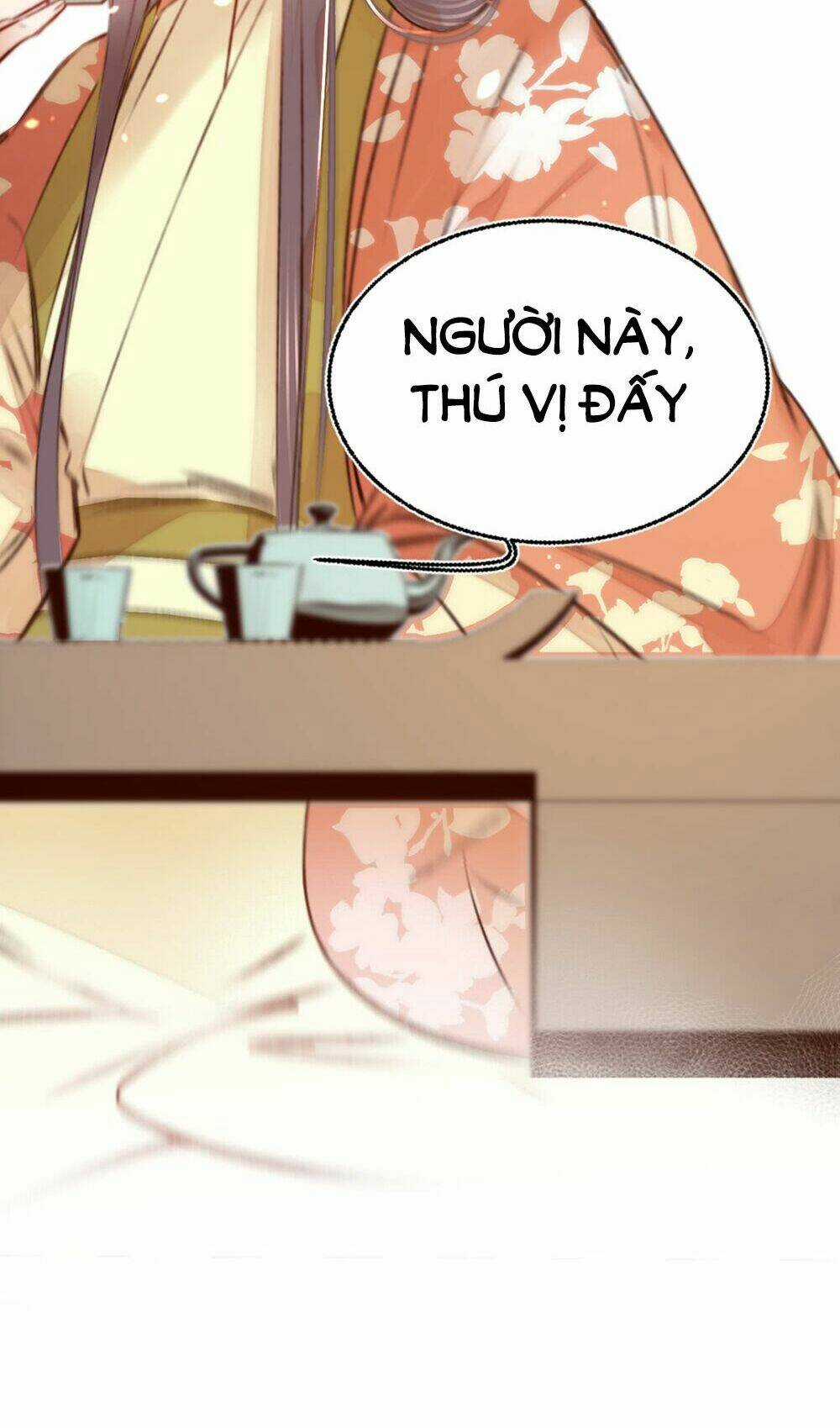 Ugly Duckling - Chapter 14 - Trang 41