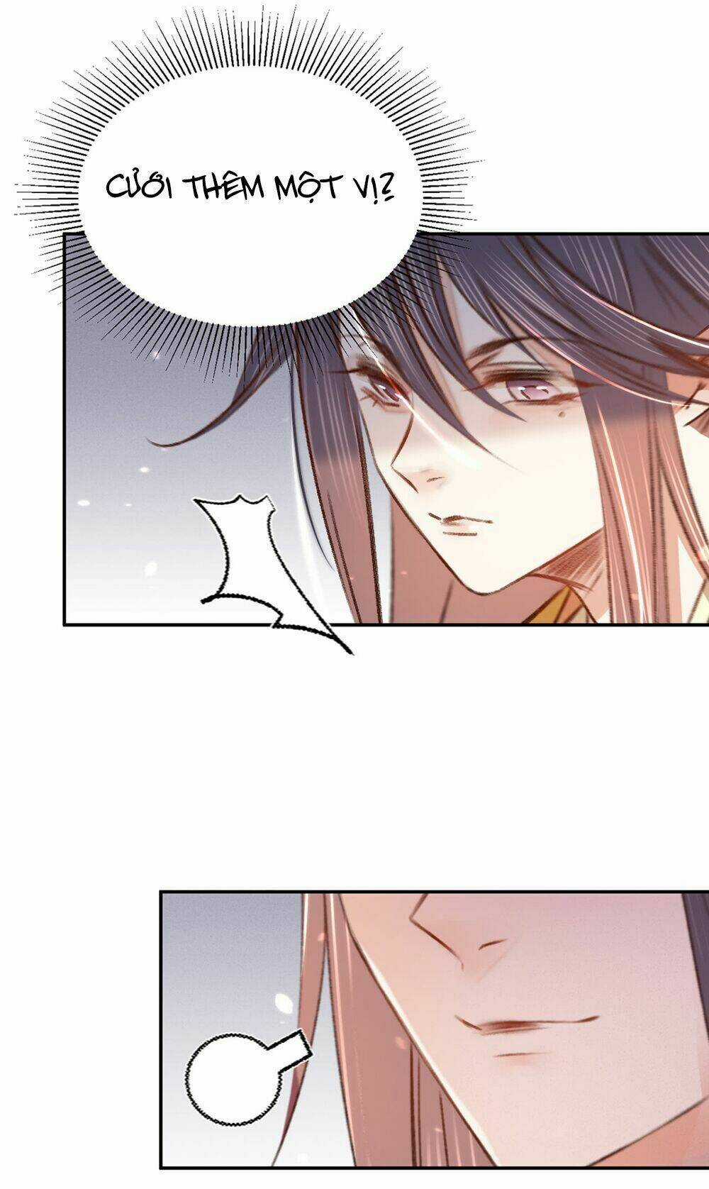 Ugly Duckling - Chapter 15 - Trang 11