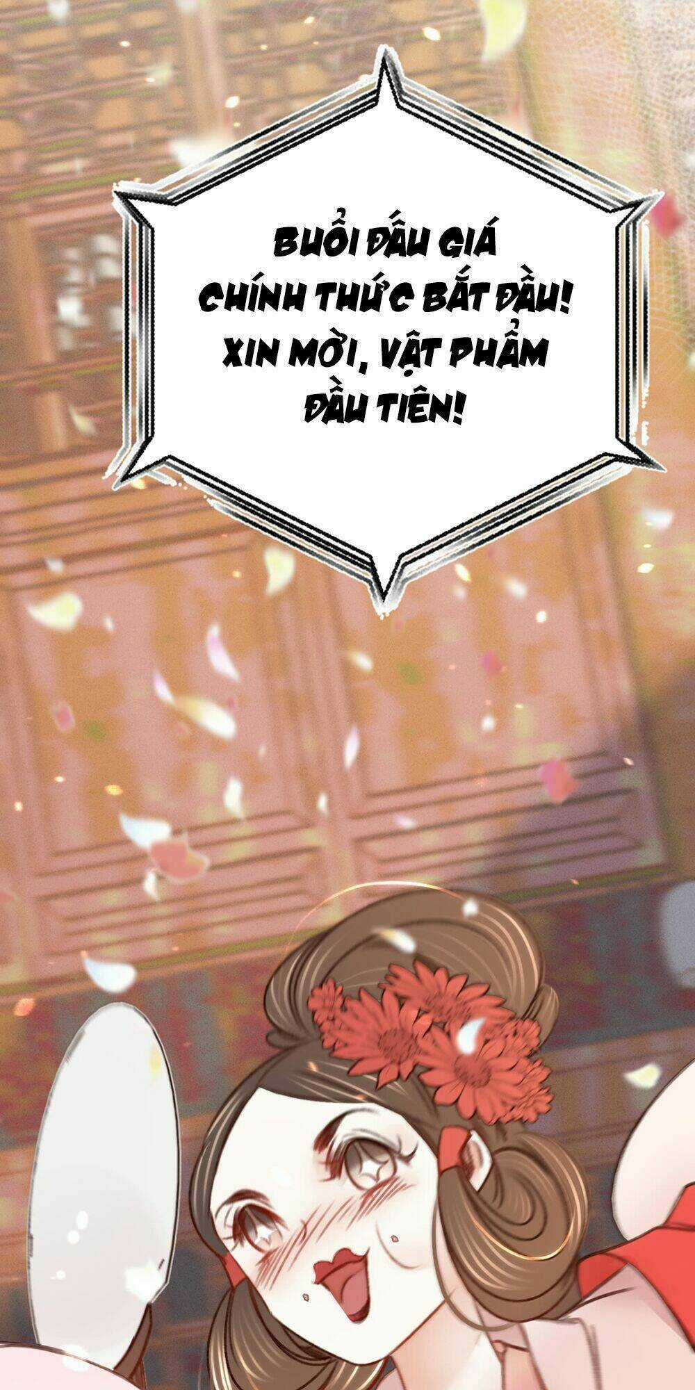 Ugly Duckling - Chapter 15 - Trang 18