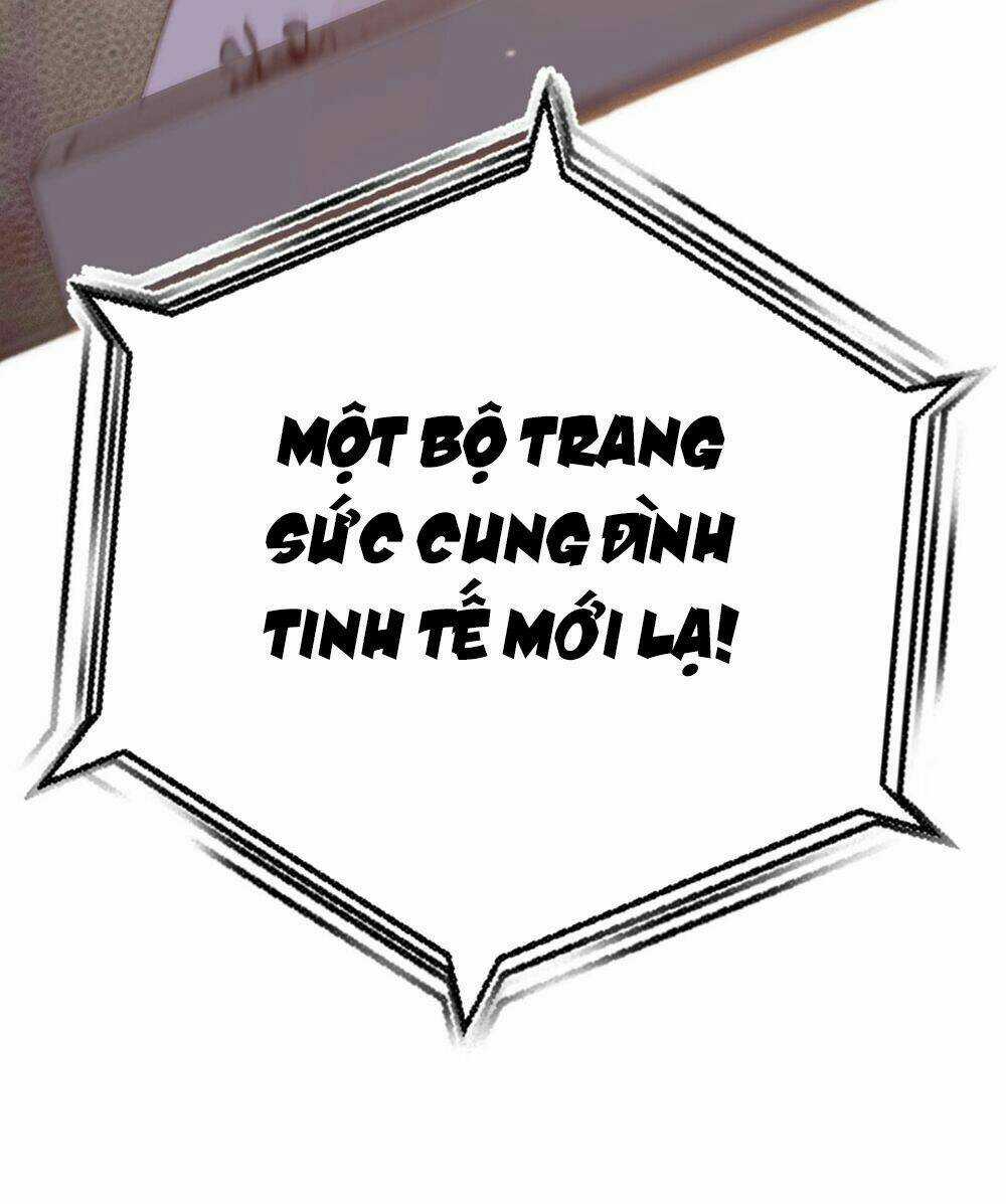 Ugly Duckling - Chapter 15 - Trang 20