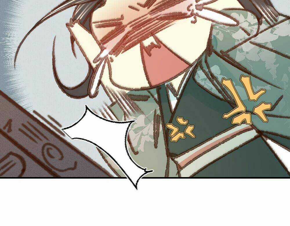 Ugly Duckling - Chapter 15 - Trang 25