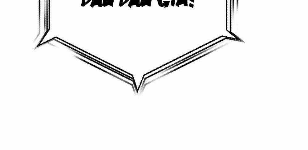 Ugly Duckling - Chapter 15 - Trang 29