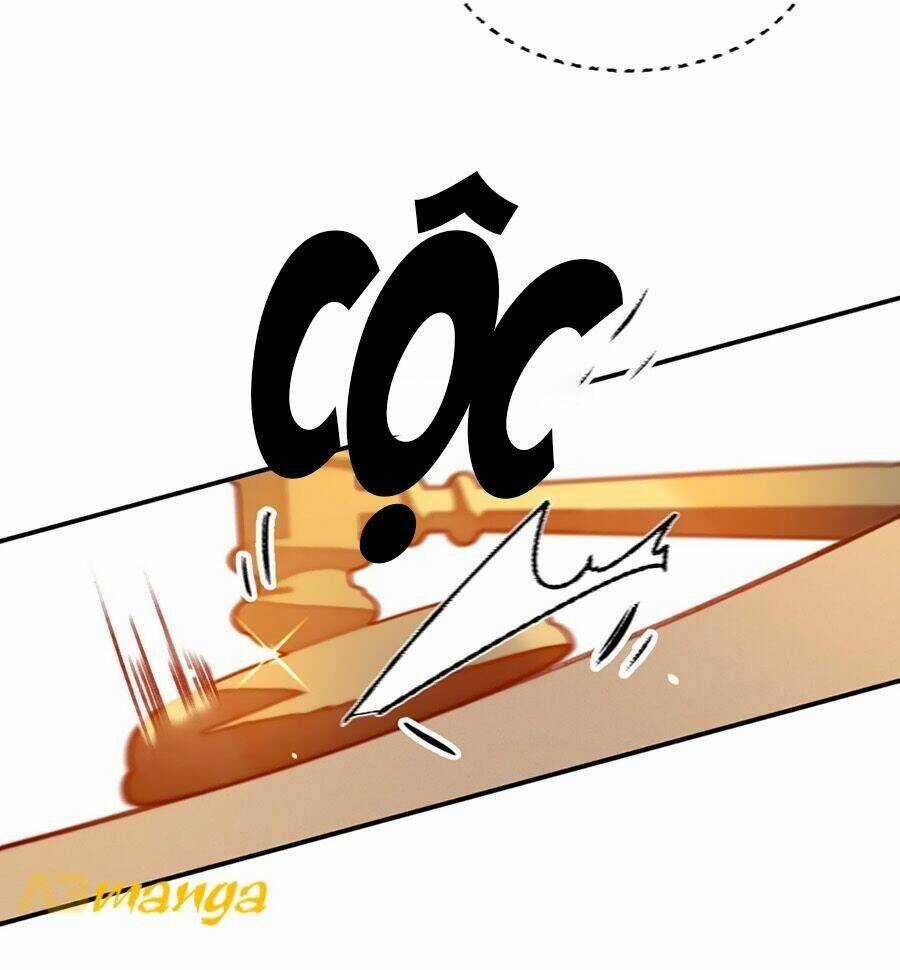 Ugly Duckling - Chapter 16 - Trang 11