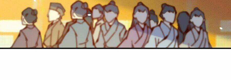 Ugly Duckling - Chapter 16 - Trang 13