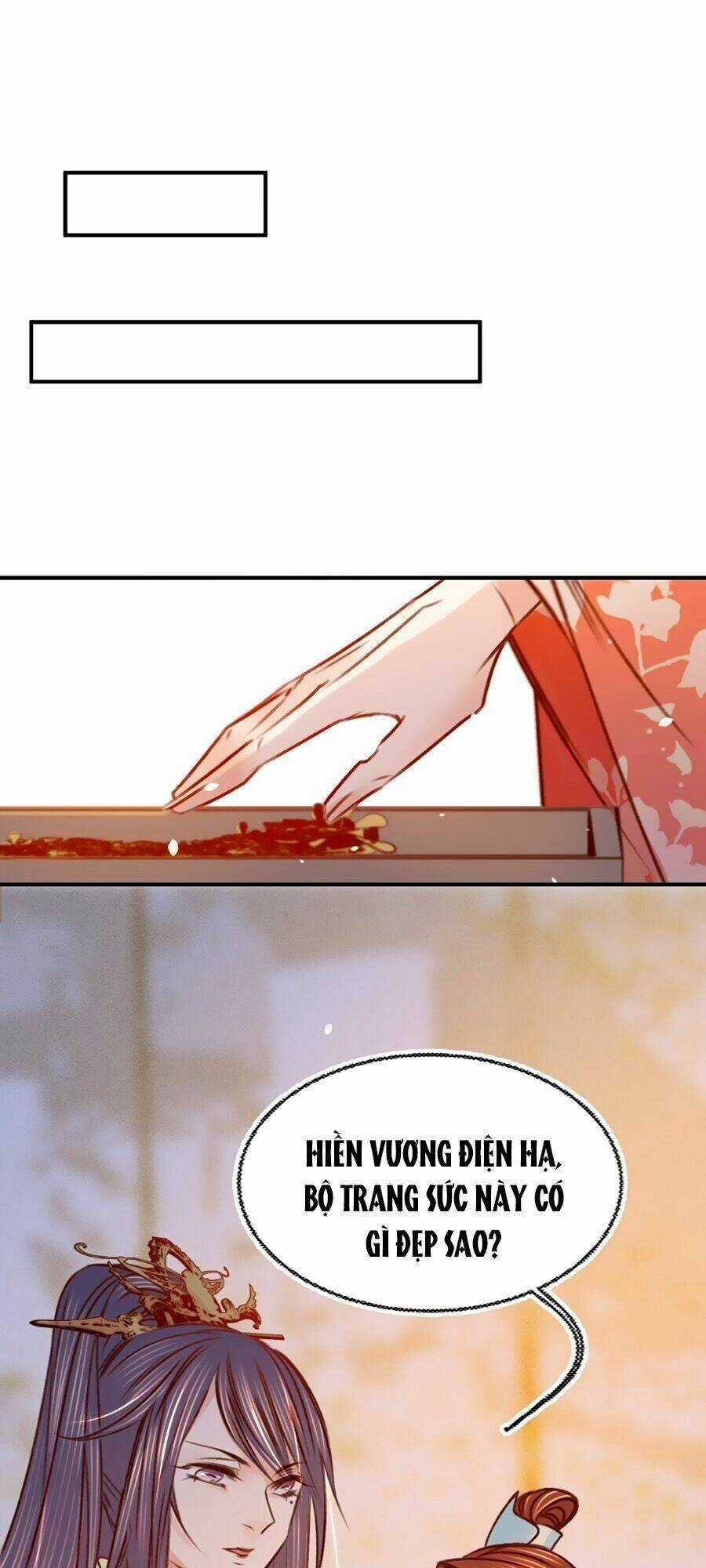 Ugly Duckling - Chapter 16 - Trang 14