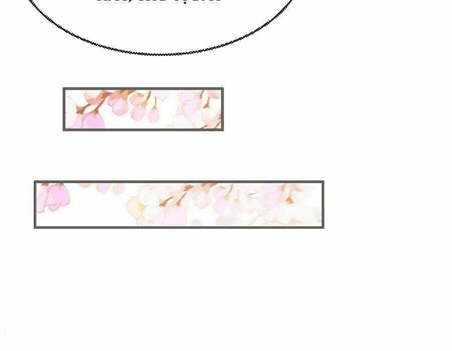 Ugly Duckling - Chapter 16 - Trang 23