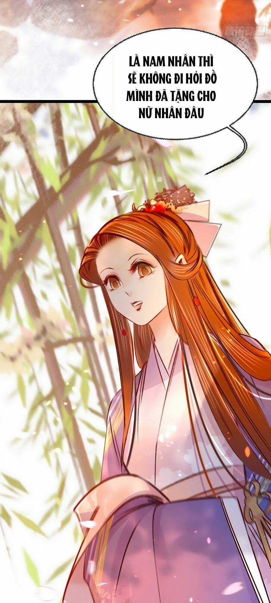 Ugly Duckling - Chapter 16 - Trang 25