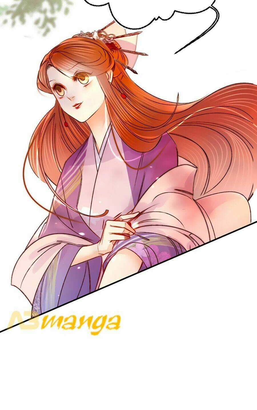 Ugly Duckling - Chapter 16 - Trang 28