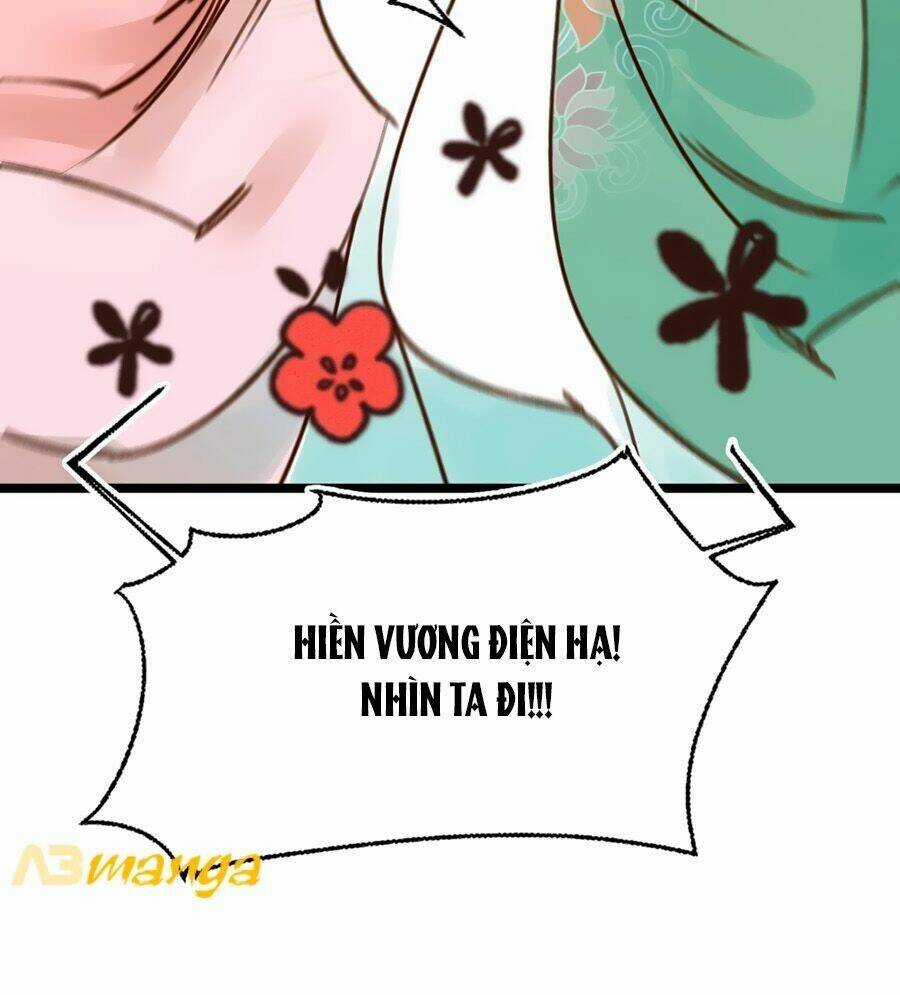 Ugly Duckling - Chapter 16 - Trang 9