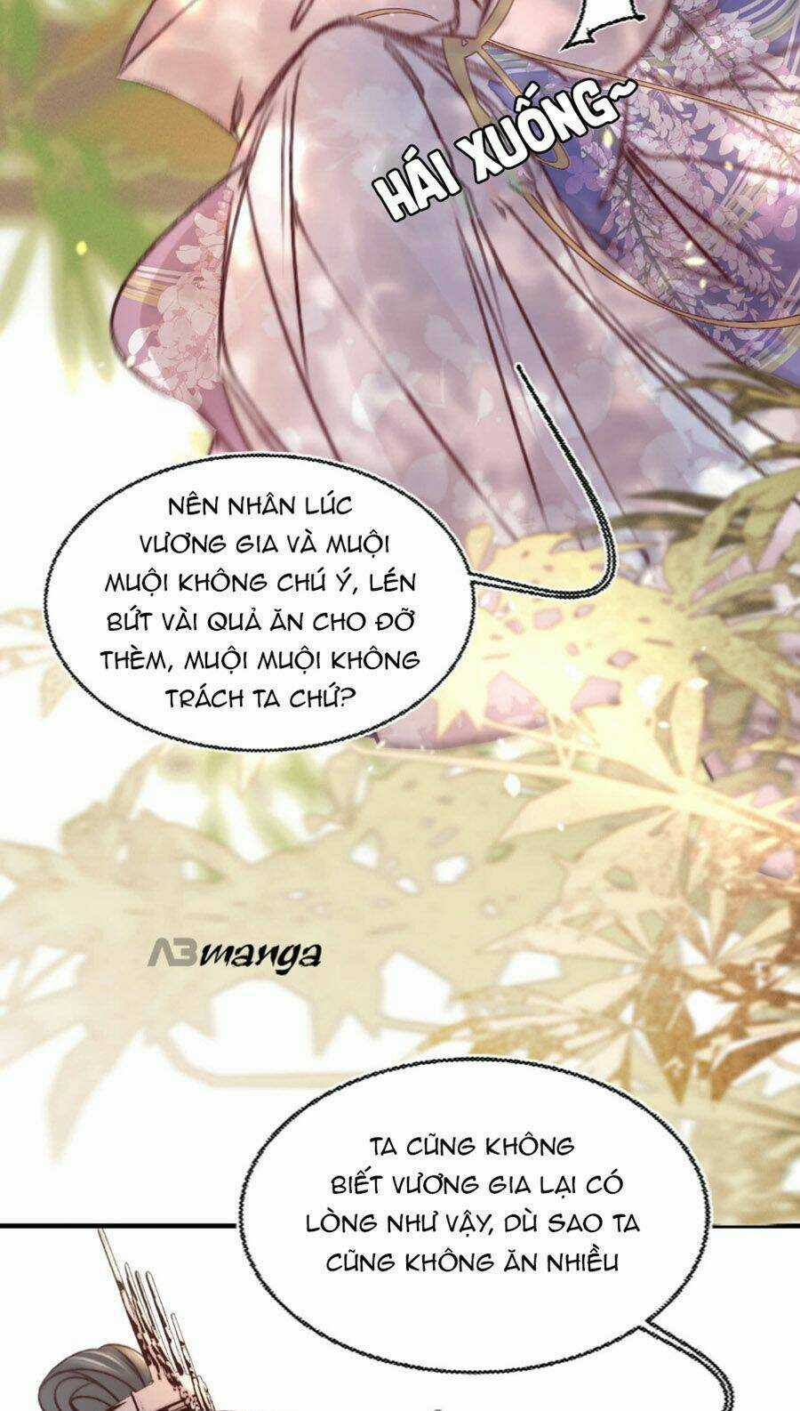 Ugly Duckling - Chapter 17 - Trang 26