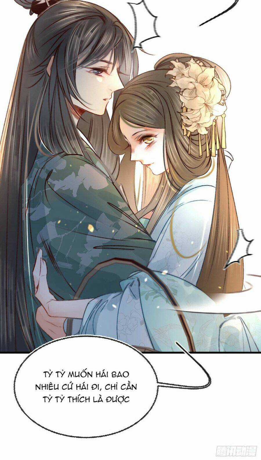 Ugly Duckling - Chapter 17 - Trang 27