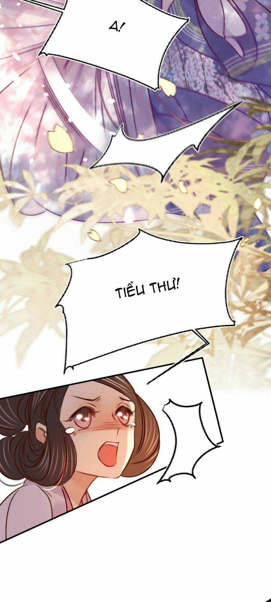 Ugly Duckling - Chapter 17 - Trang 38