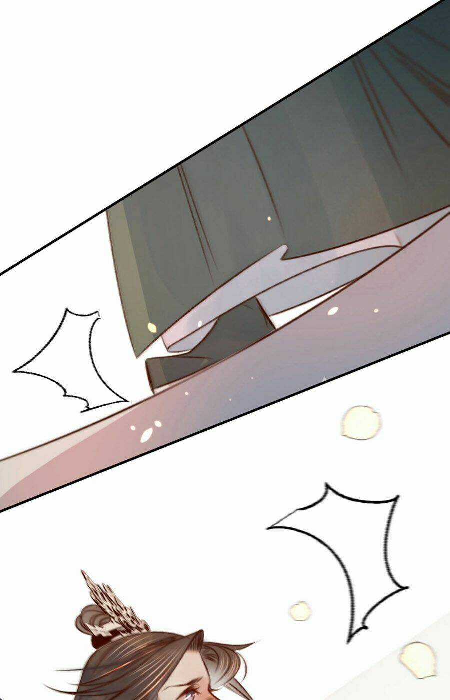 Ugly Duckling - Chapter 17 - Trang 39