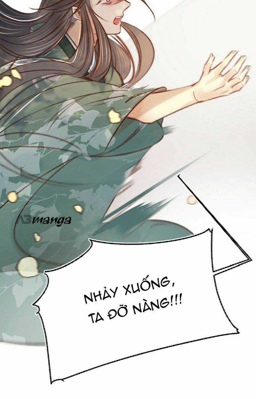 Ugly Duckling - Chapter 17 - Trang 40