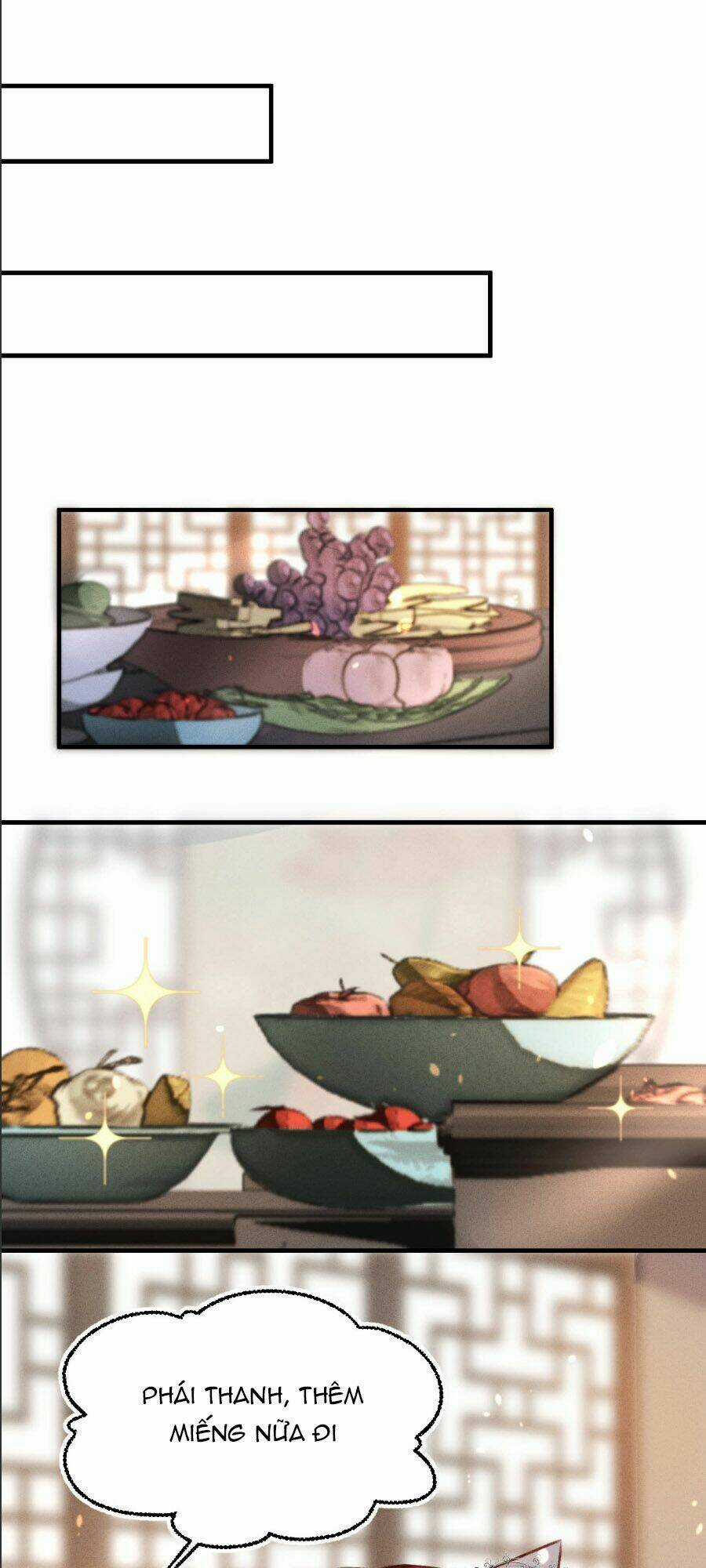 Ugly Duckling - Chapter 18 - Trang 19