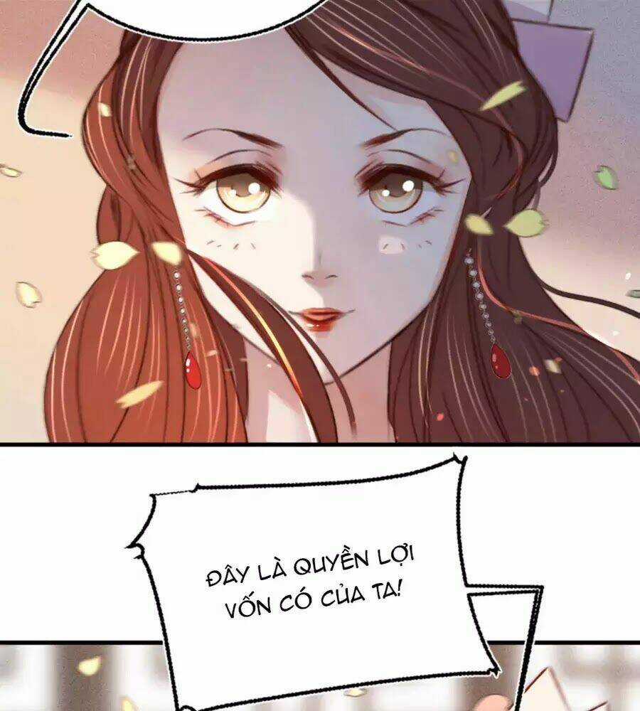 Ugly Duckling - Chapter 19 - Trang 12