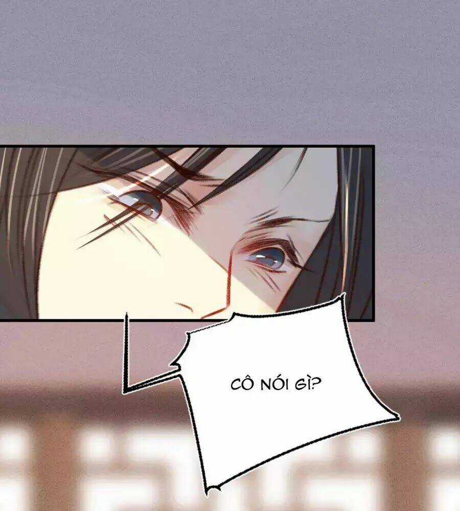 Ugly Duckling - Chapter 19 - Trang 14