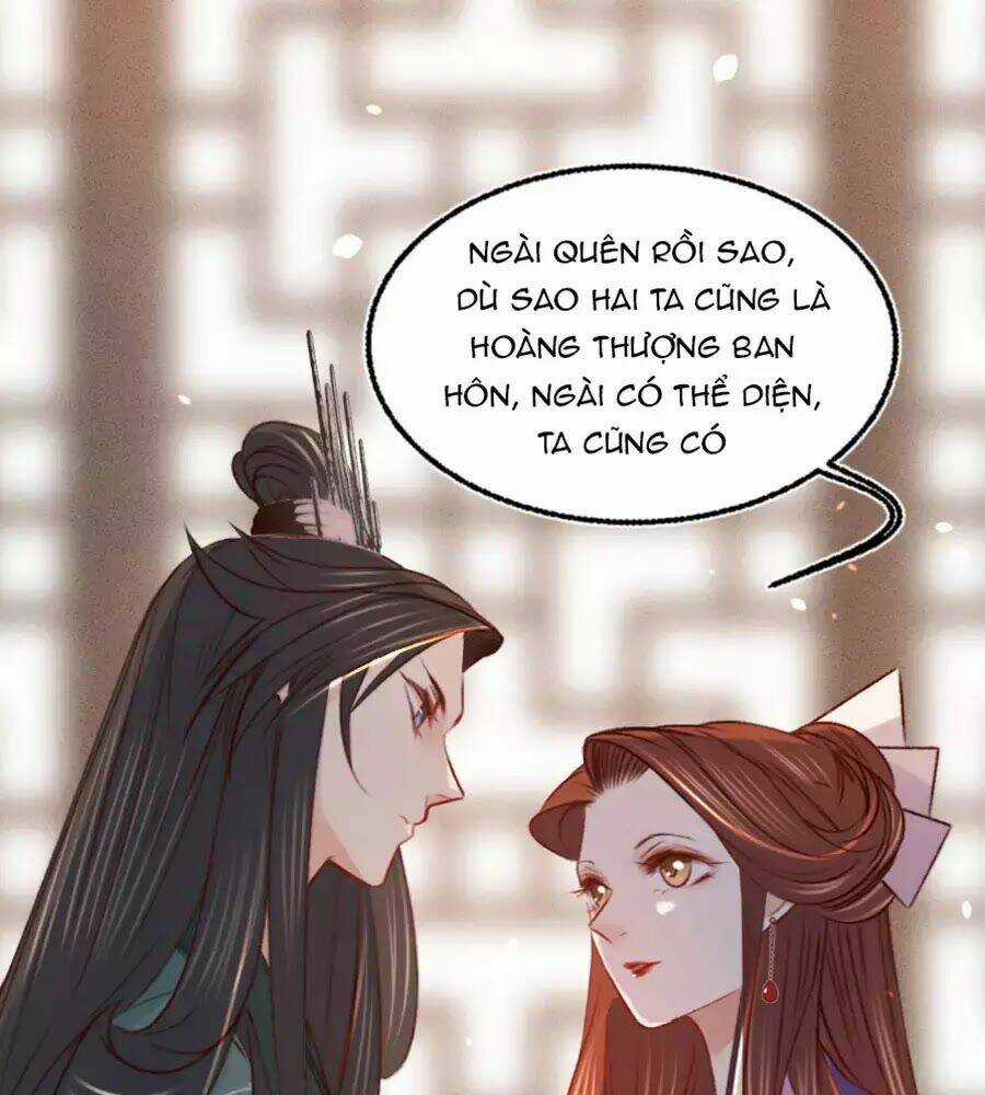 Ugly Duckling - Chapter 19 - Trang 15