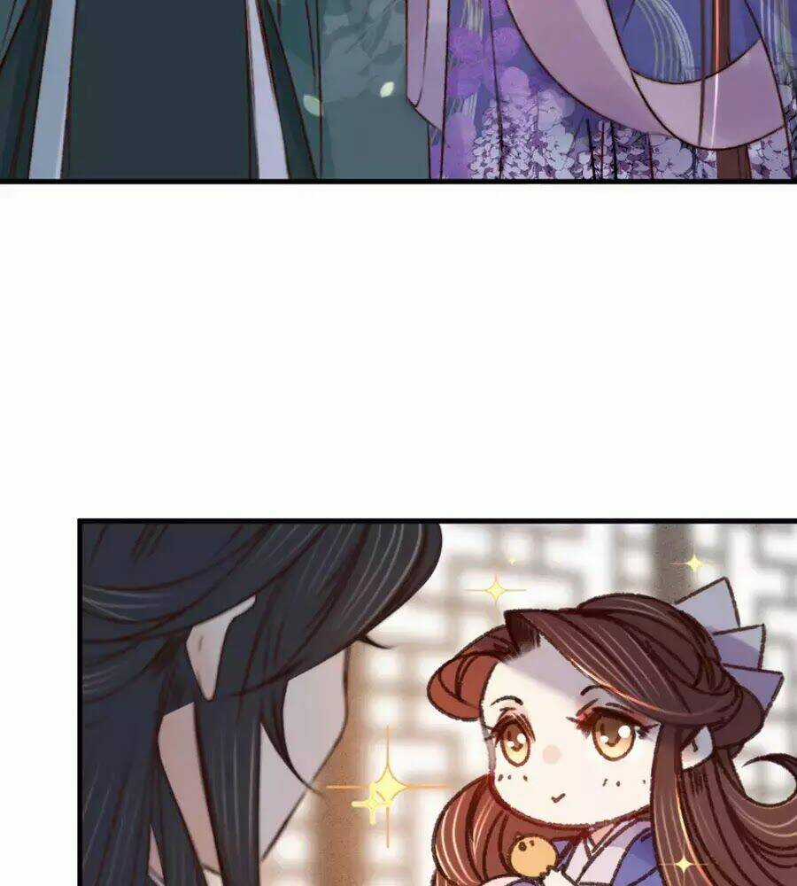 Ugly Duckling - Chapter 19 - Trang 3