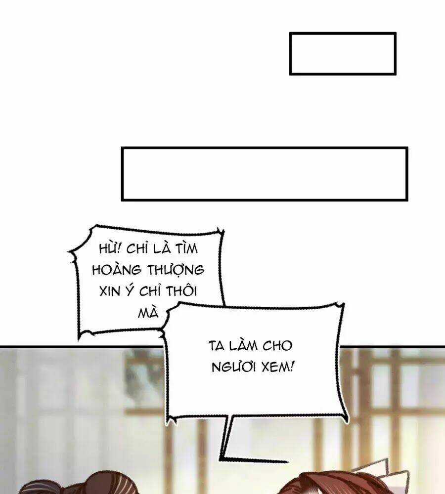 Ugly Duckling - Chapter 19 - Trang 21