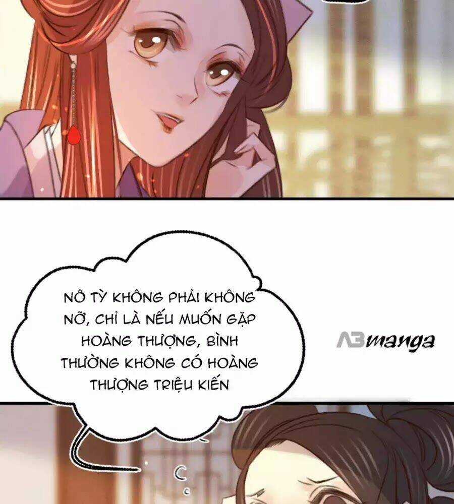 Ugly Duckling - Chapter 19 - Trang 24