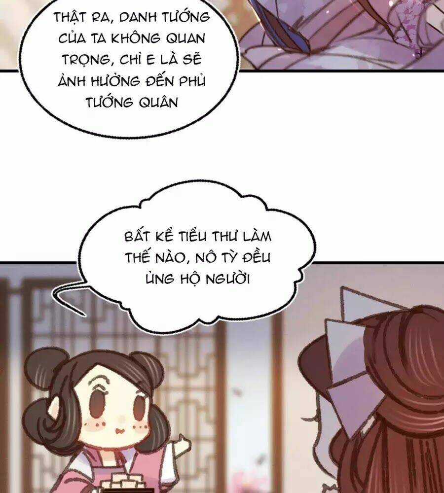 Ugly Duckling - Chapter 19 - Trang 26