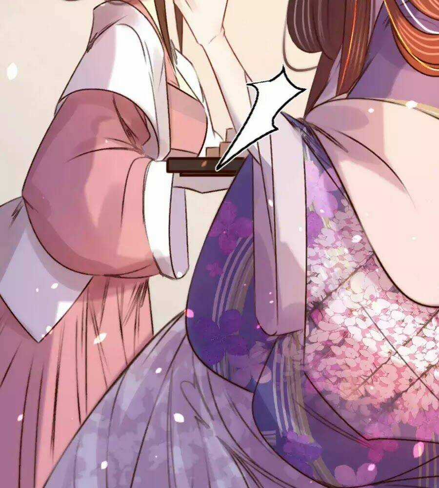 Ugly Duckling - Chapter 19 - Trang 29