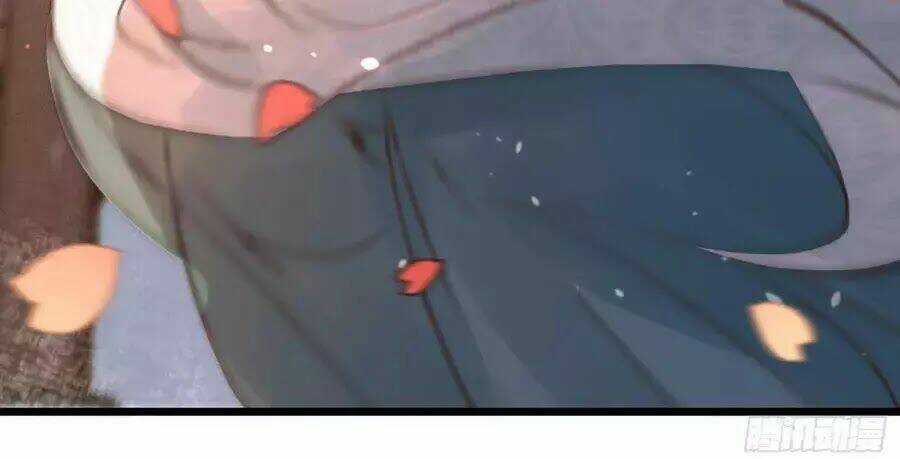 Ugly Duckling - Chapter 19 - Trang 34