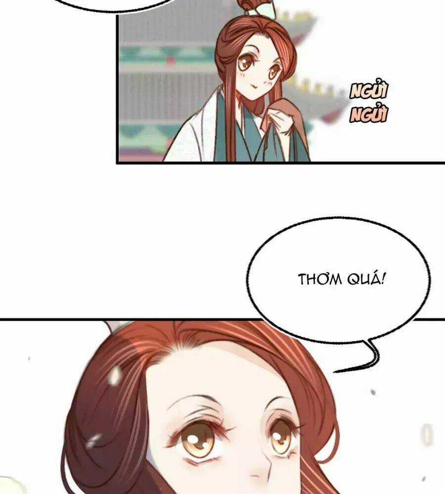 Ugly Duckling - Chapter 19 - Trang 39