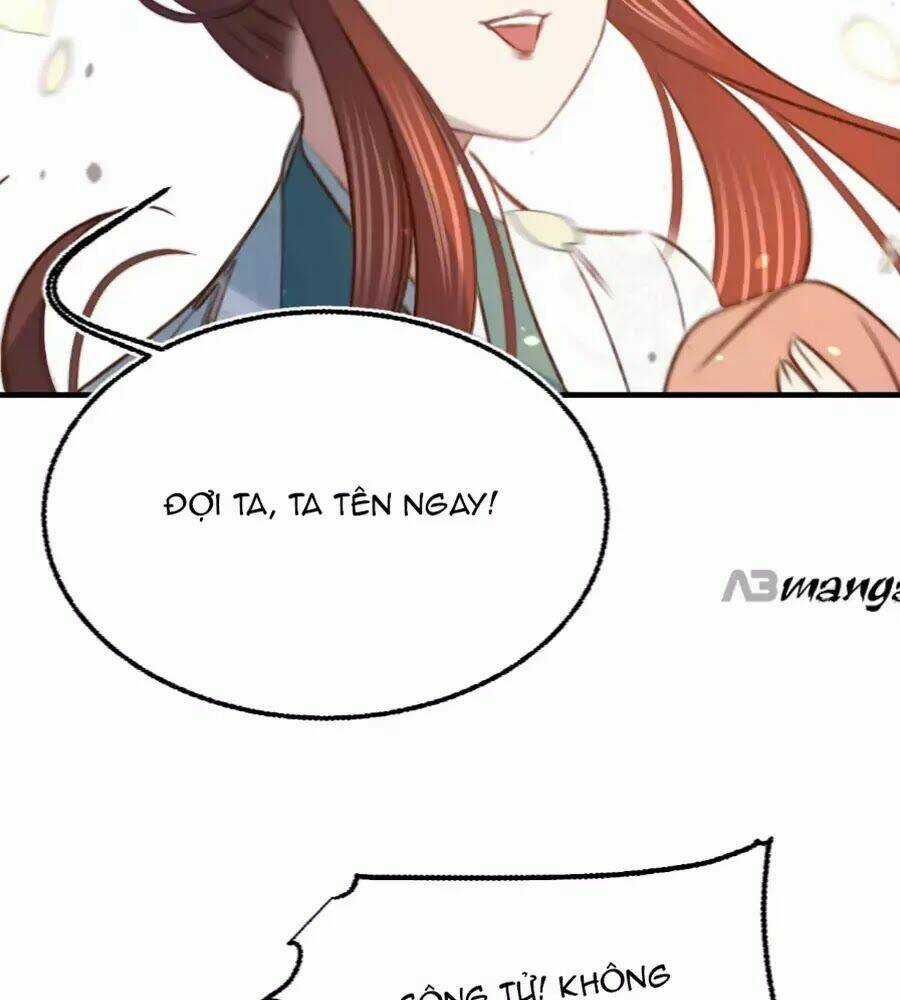 Ugly Duckling - Chapter 19 - Trang 40