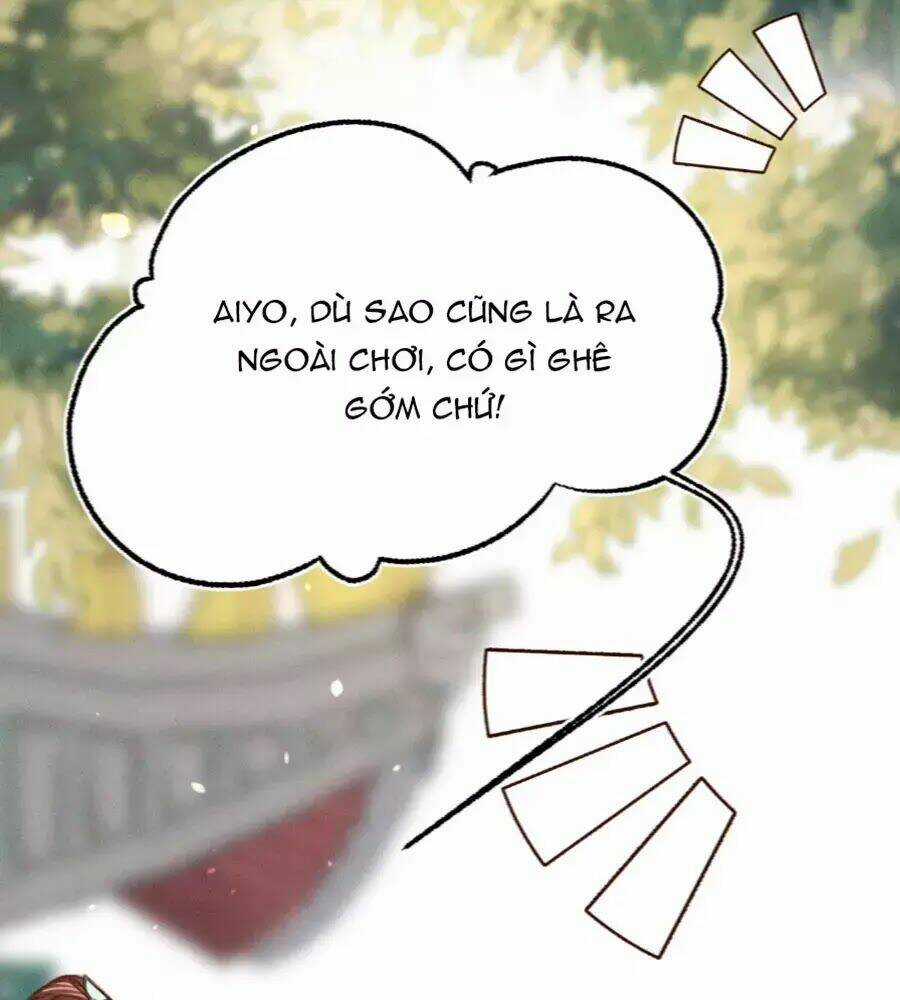 Ugly Duckling - Chapter 19 - Trang 43