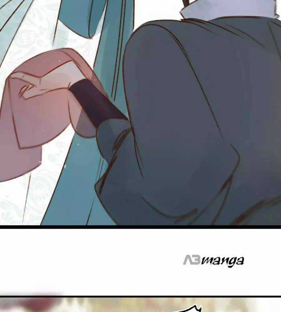 Ugly Duckling - Chapter 19 - Trang 45