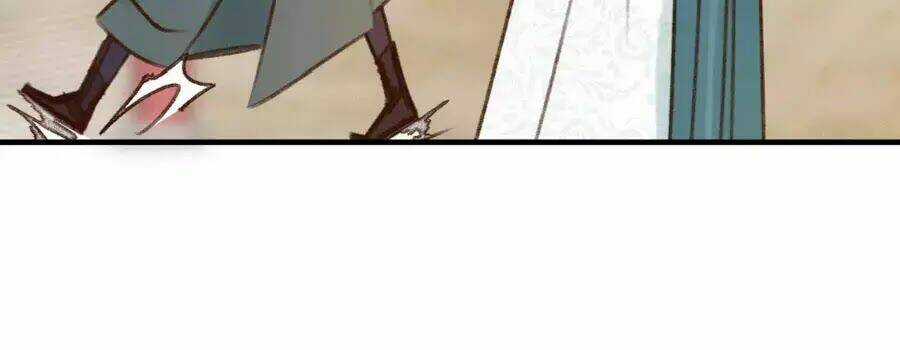 Ugly Duckling - Chapter 19 - Trang 47