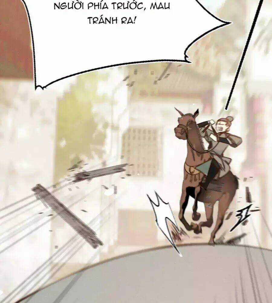 Ugly Duckling - Chapter 19 - Trang 49